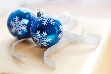 万代南梦宫制作人宣布《皇牌空战》新作开发中